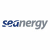 SEANERGY MARITIME HOLDINGS CORP - CLASS A WARRANTS