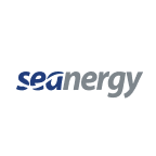 SEANERGY MARITIME HOLDINGS CORP - CLASS B WARRANT