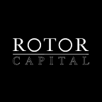 ROTOR ACQUISITION CORP CLASS A