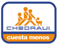 GRUPO COM.CHEDRAUI B CL.I