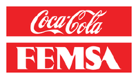 COCA-COLA FEMSA  UTS