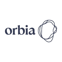 ORBIA ADVANCE CORP