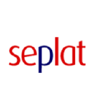 SEPLAT PE.DE.(DI)  NA-,50