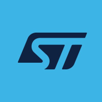 STMICROELECTRONICS