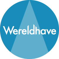 WERELDHAVE