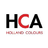 HOLLAND COLOURS NA.EO2,27