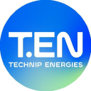 TECHNOLOGIESP ENERGIES  EO -,01