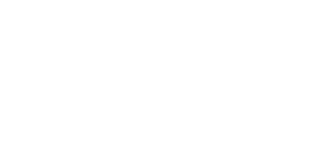 LAVA THERAPEUTICSCS NV-