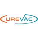 CUREVAC NV-