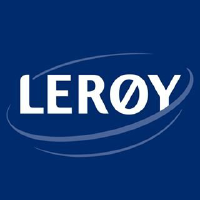 LEROY SEAFOOD GRP NK 0,10