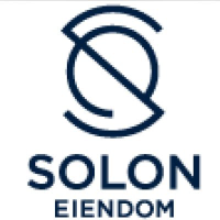 SOLON EIENDOM ASA    NK 1