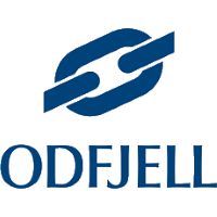 ODFJELL SE A       NK 2,5