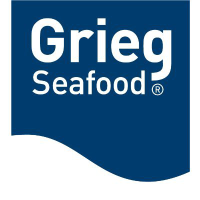 GRIEG SEAFOOD ASA    NK 4