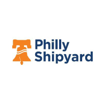 PHILLY SHIPYARD ASA NK 10