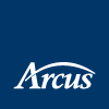 ARCUS ASA         NK 0,02