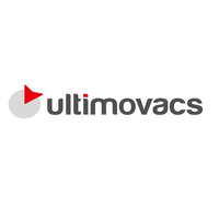 ULTIMOVACS AS         DK1