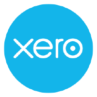 XERO LTD