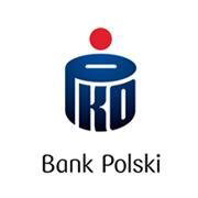 PKO BANK POLSKI SA