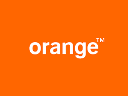 ORANGE POLSKA SA