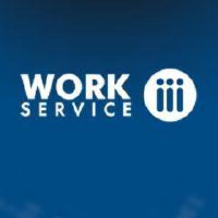 WORK SERVICE S.A. - ORD BR PLN0.10