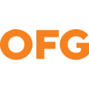 OFG BANCORP