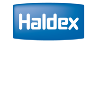 HALDEX AB