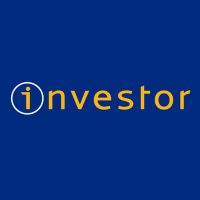 INVESTOR A (FRIA)