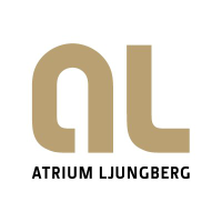 ATRIUM LJUNGBERG  SK 2,50