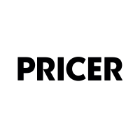 PRICER AB B         SK-10