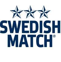 SWEDISH MATCH