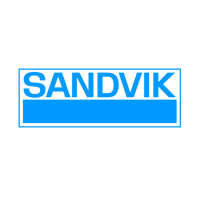 SANDVIK AB