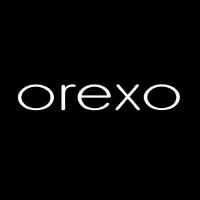 OREXO AB           SK-,40