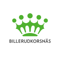 BILLERUDKORSNAES SK 12,50