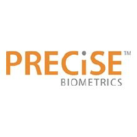 PRECISE BIOMETR. A