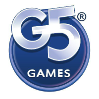 G5 ENTERTAINMENT AK