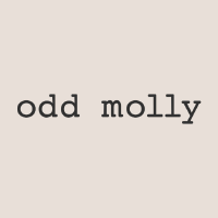 ODD MOLLY INTL AB