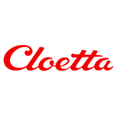 CLOETTA B