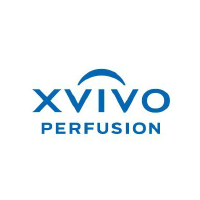 XVIVO PERFUSION AB