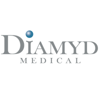 DIAMYD MEDICAL B