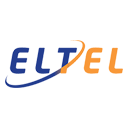 ELTEL AB