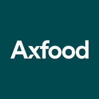 AXFOOD AB