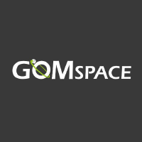 GOMSPACE GROUP AB