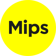 MIPS AB