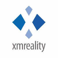 XM REALITY AB