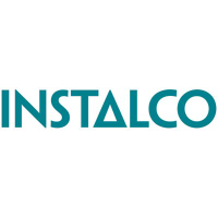 INSTALCO AB  A