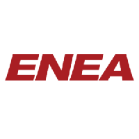 ENEA AB