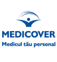 MEDICOVER AB