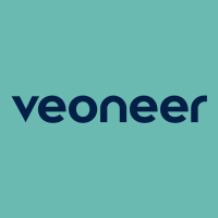 VEONEER SDR