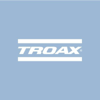 TROAX GROUP AB A