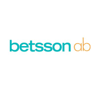 BETSSON AB B